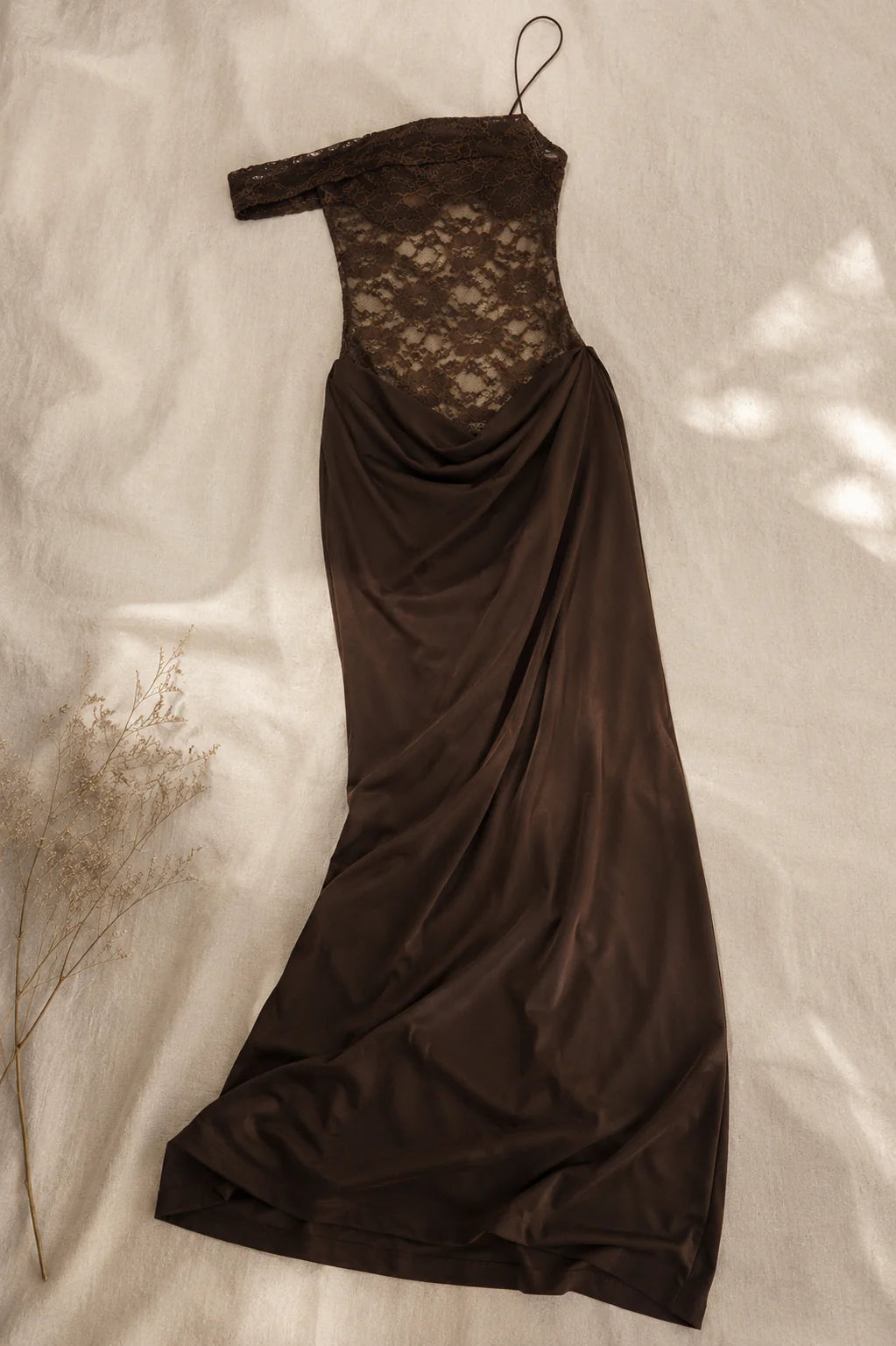 Valentina Gown