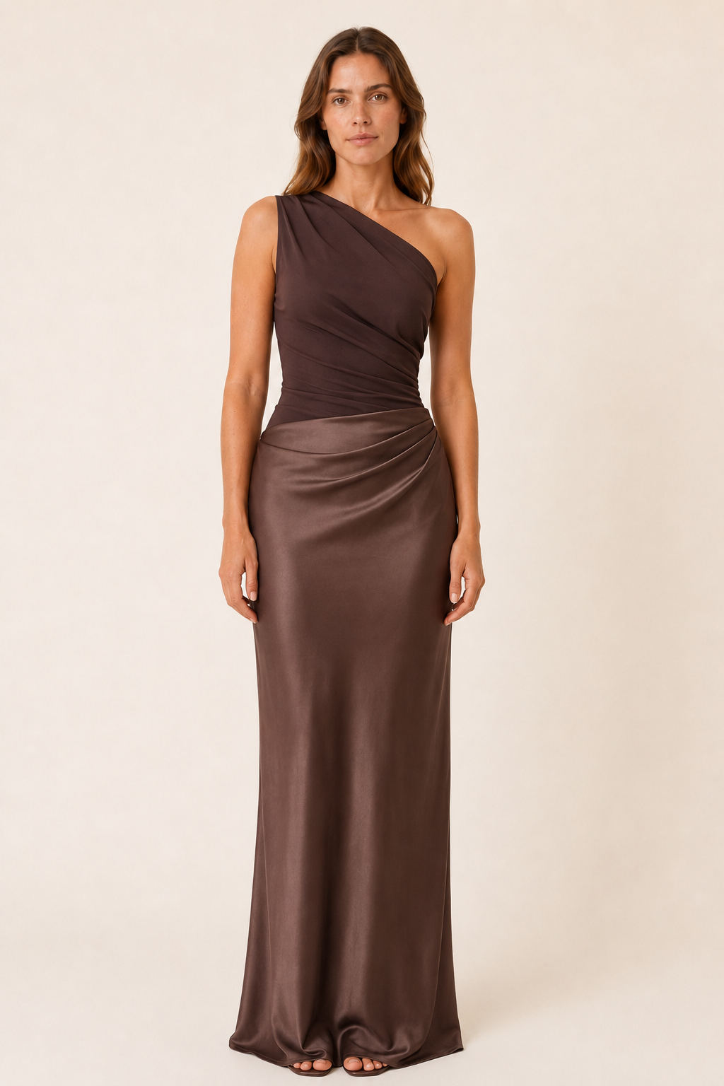 Sienna Gown