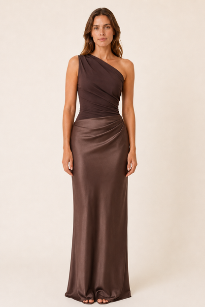 Sienna Gown