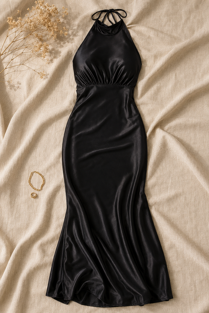 Aurelia Gown