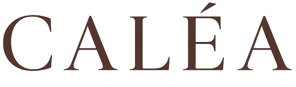 CALÉA 